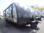 New 2013 Crossroads Sunset Trail 32PB Travel Trailer For Sale